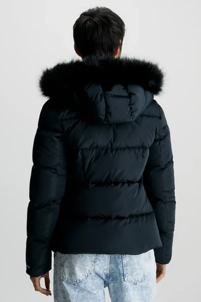 J20J221889 BEH alternate2