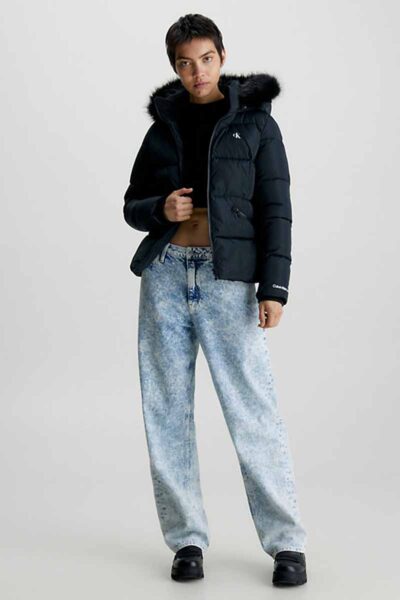 J20J221889 BEH alternate4