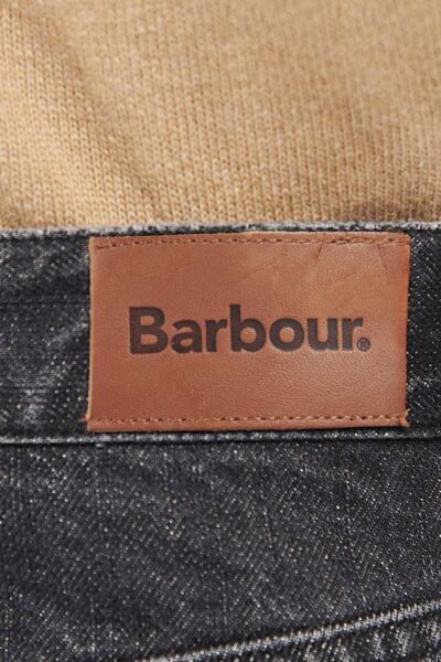 LTR0307BK11 AW22 detailc 1