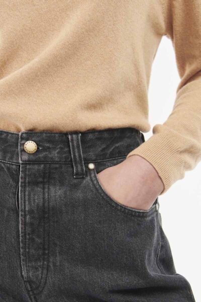 LTR0307BK11 AW22 detaild 1