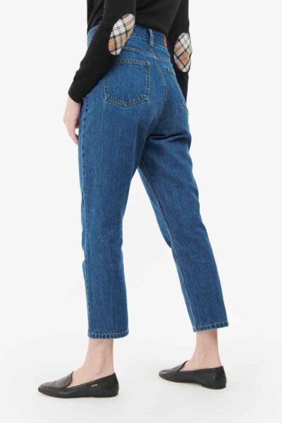 LTR0307IN53 AW22 back model 1