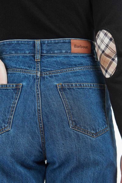 LTR0307IN53 AW22 detailc 1