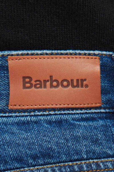 LTR0307IN53 AW22 detaild 1