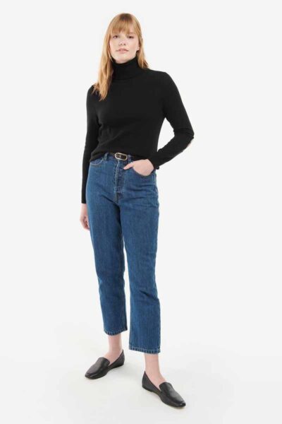 LTR0307IN53 AW22 getthelook model 1