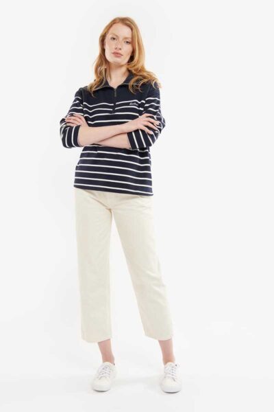 LTR0309WH51 CARRYOVER getthelook model 4