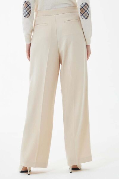 LTR0342WH73 AW23MAIN back 1