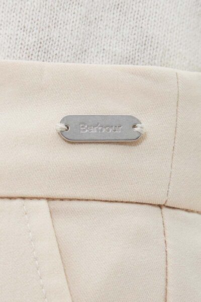 LTR0342WH73 AW23MAIN detailb 1