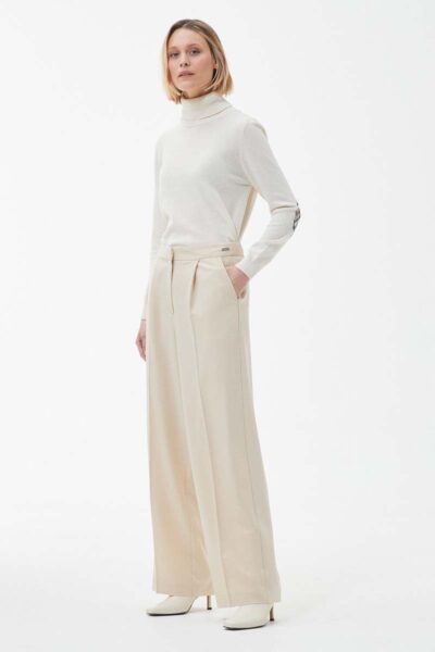 LTR0342WH73 AW23MAIN front 1