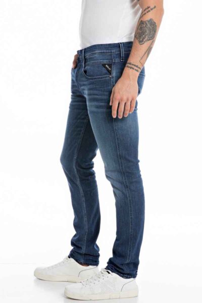 M914Y 000 353 516 009 1