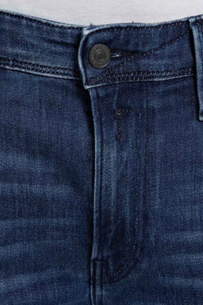 M914Y 000 353 516 009 2