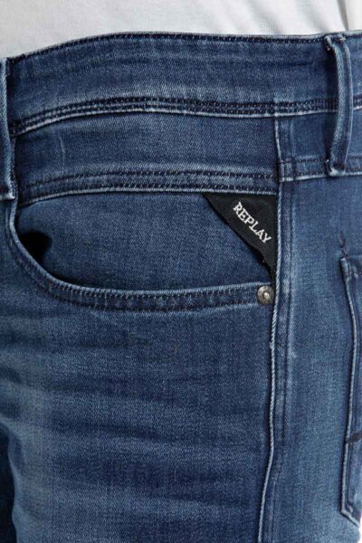 M914Y 000 353 516 009 3