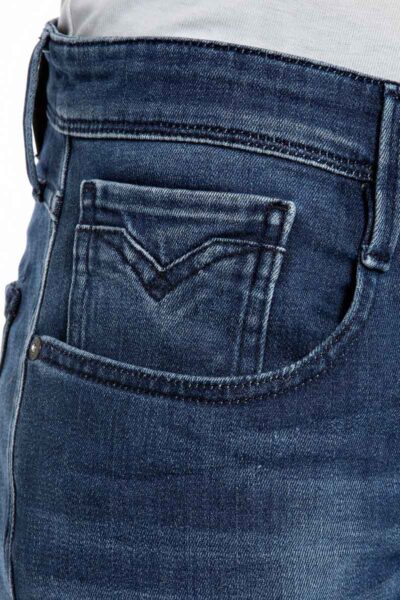 M914Y 000 353 516 009 4