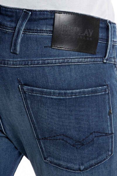 M914Y 000 353 516 009 5