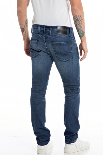 M914Y 000 353 516 009 B