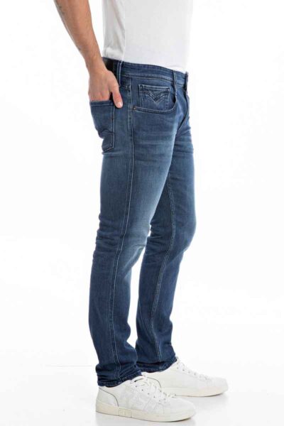 M914Y 000 353 516 009 S