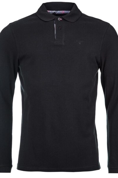 MML0705BK31 CARRYFORWARD flat