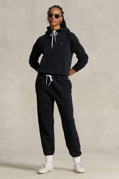 s7 1470128 alternate10