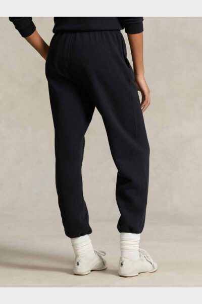 s7 1470128 alternate3