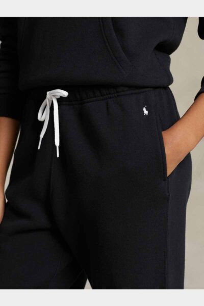 s7 1470128 alternate4