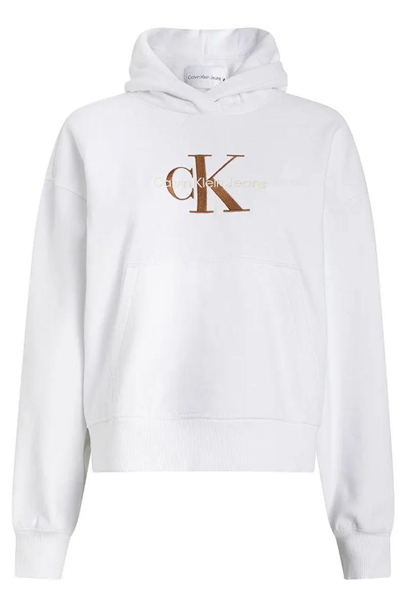 232---calvin_klein---J20J221953YAF 232 calvin klein J20J221953YAF