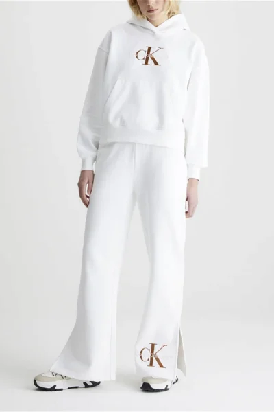 232 calvin klein J20J221953YAF 1 P