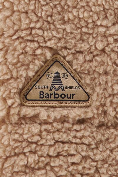 LQU1648BE31 AW23MAIN detailc 1