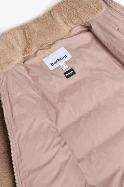 LQU1648BE31 AW23MAIN detaild 1