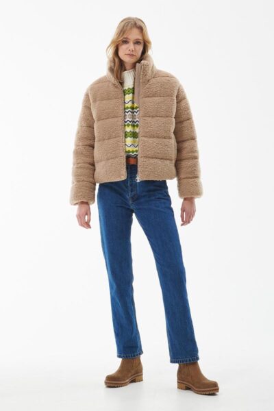 LQU1648BE31 AW23MAIN getthelook 1