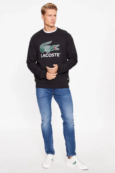 lacoste mplouza sh1281 mauro classic fit 0000303201203 1