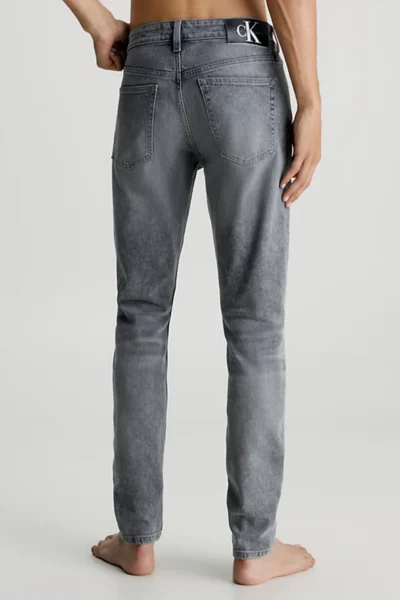 J30J323847 1BZ alternate1