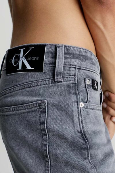 J30J323847 1BZ alternate2