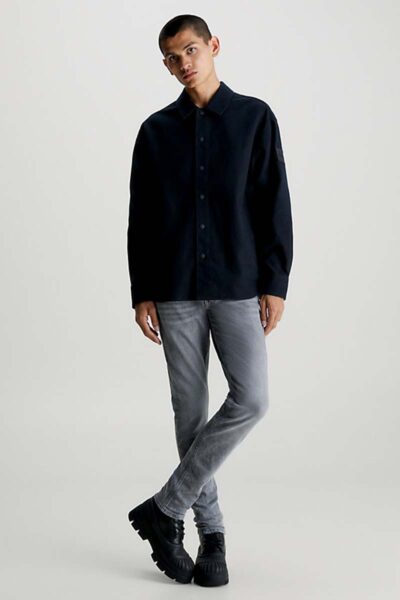 J30J323847 1BZ alternate3