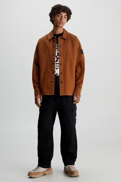 J30J323971 GQM alternate3