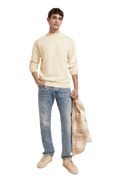 176984 1566 MDL FNT copy