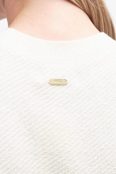 LKN1497WH73 SS24MAIN detailb 1