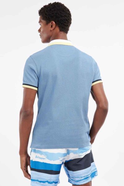 MML1173BU17 CARRYOVER back model 1