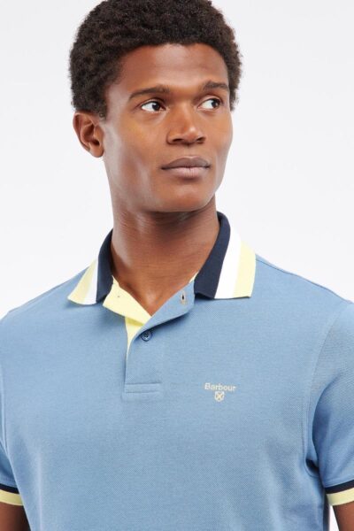 MML1173BU17 CARRYOVER front model 1