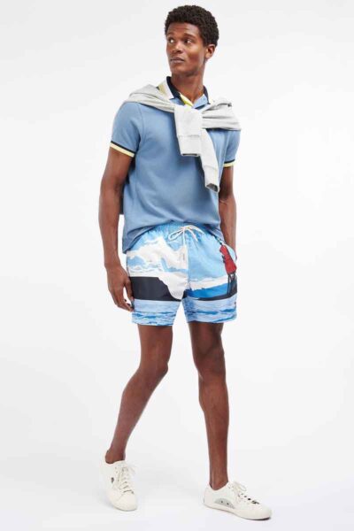 MML1173BU17 CARRYOVER getthelook model 1