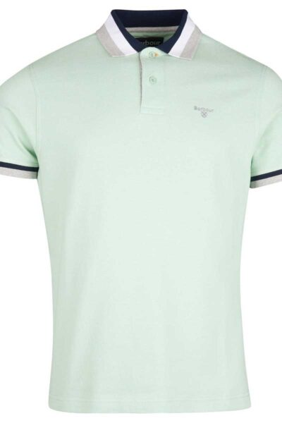 MML1173GN45 CARRYOVER flat 1