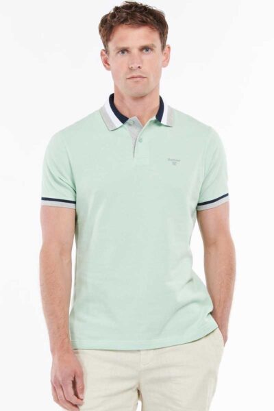 MML1173GN45 CARRYOVER front model 1