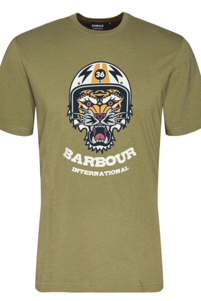 MTS1242OL32 SS24MAIN flat 3