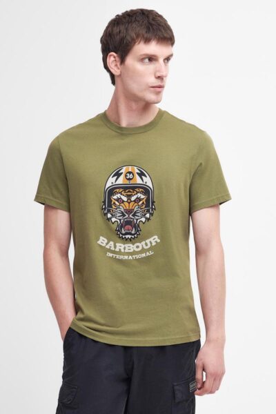 MTS1242OL32 SS24MAIN front 3