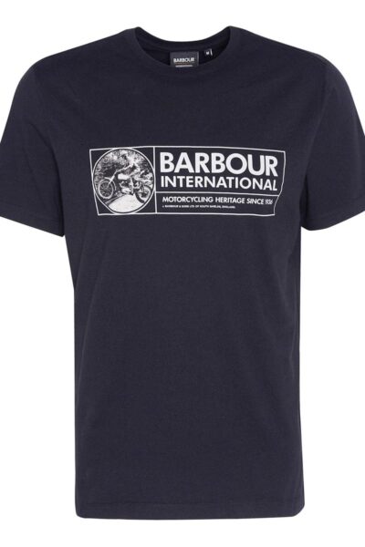 MTS1243BK31 SS24MAIN flat 3