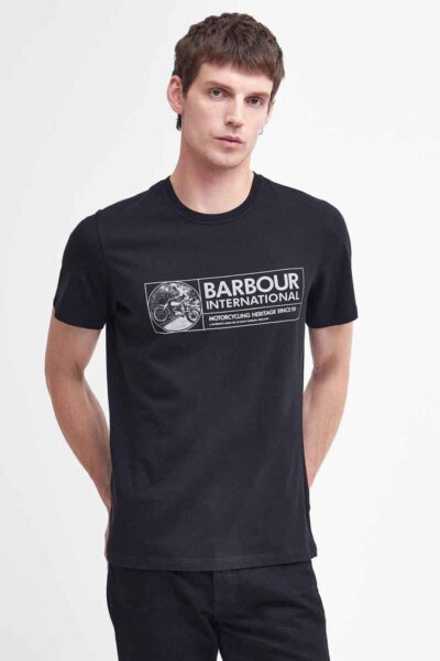 MTS1243BK31 SS24MAIN front 3