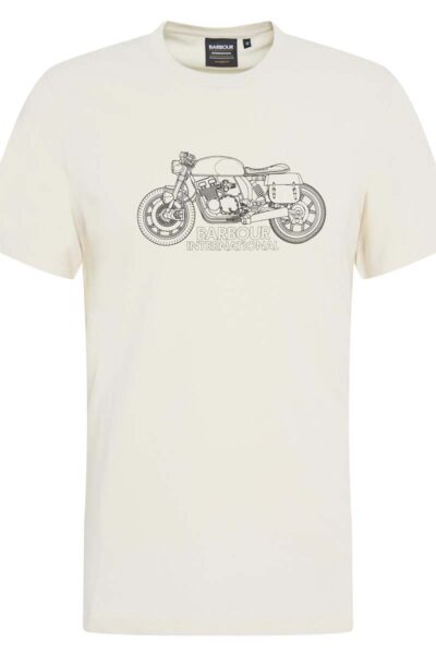 MTS1295CR11 SS24MAIN flat 3