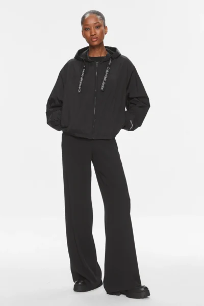 calvin klein jeans antianemiko logo j20j223353 mauro regular fit 0000303423933 1