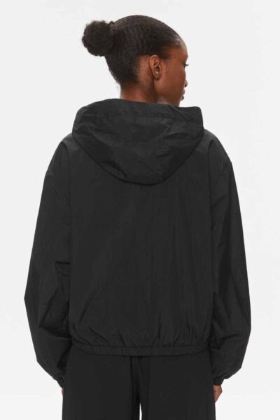 calvin klein jeans antianemiko logo j20j223353 mauro regular fit 0000303423933 2