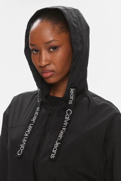 calvin klein jeans antianemiko logo j20j223353 mauro regular fit 0000303423933 3