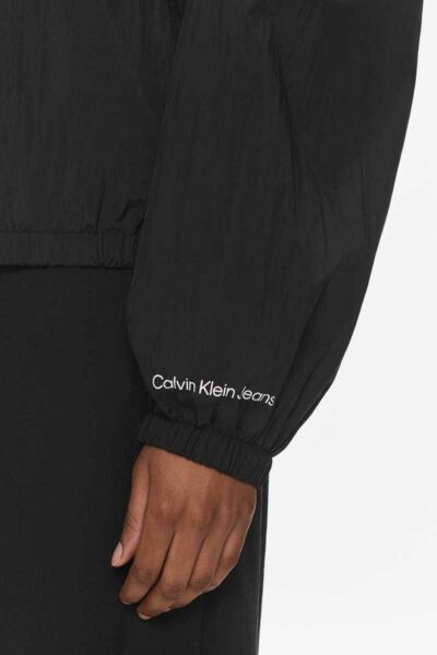 calvin klein jeans antianemiko logo j20j223353 mauro regular fit 0000303423933 4