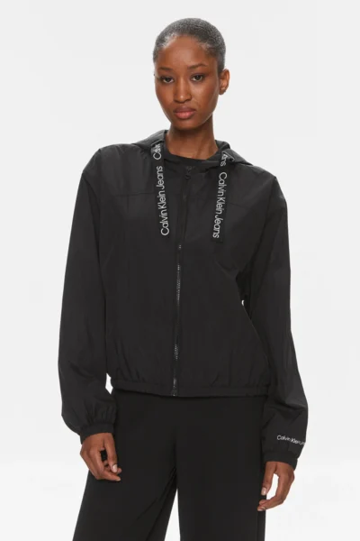 calvin klein jeans antianemiko logo j20j223353 mauro regular fit 0000303423933